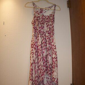 BCBGeneration Maxi Dress